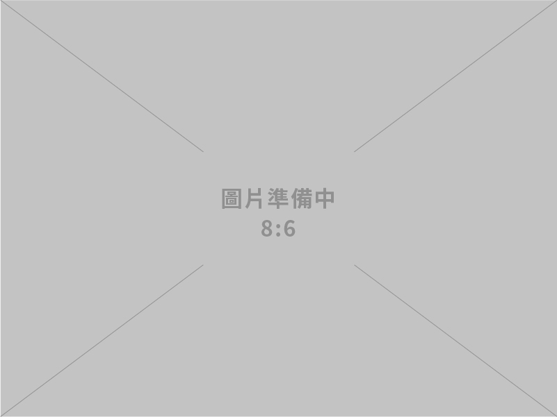 退役變電箱變明星文創小物！台電文創前進2025文博會 一次飽覽四大經典作品